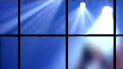 Michael Bolton - Steel Bars