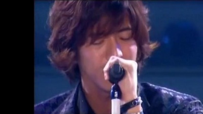 木村拓哉 - SHIOSAI 现场版
