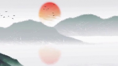 G2er - 一剪梅
