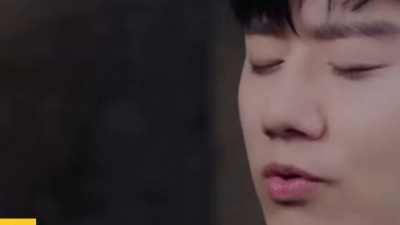 启春 - 《福》张杰新歌：福州专属歌曲