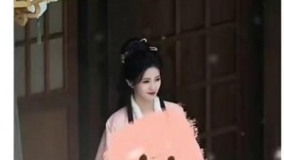 深海观潮 - 宁安如梦电视剧 坤宁小说番外 谢危带娃找娘亲＾3＾＾3＾