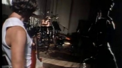 The Police - Every Little Thing She Does Is Magic