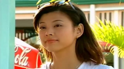 罗时丰 - 内山姑娘要出嫁