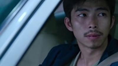 玲珑心 - 【MV】【风平浪静】 章宇 x 宋佳  BGM：《假如生活欺骗了你》——新裤子