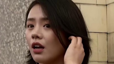热音乐 - 理查德·克莱德曼钢琴版《爱如潮水》，听他向你娓娓道来！
