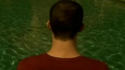 Maroon 5 - She Will Be Loved