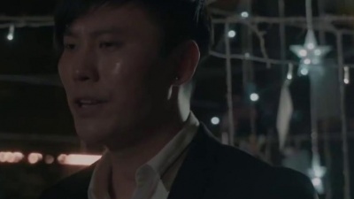 南宫嘉骏 - 回忆总想哭