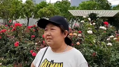 张新志 - 下一次相遇《伴奏》制作~張新志
