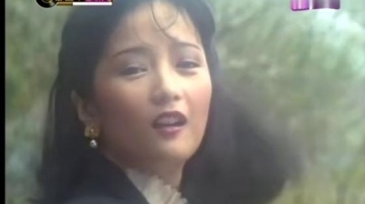 周启生 - I Love You So