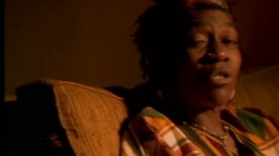 2Pac - Dear Mama