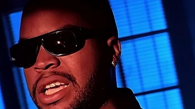 Ice Cube - It Was A Good Day