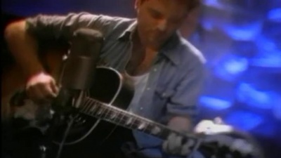 Richard Marx - Now And Forever