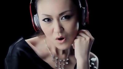 川田まみ - No buts!