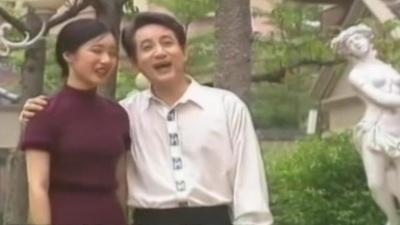 高质量 - 一曲《梅兰梅兰我爱你》让大家熟悉了歌手吴涤清，80年代超级火爆的金曲，多年以后才知道这歌原唱是刘文正，四十多年依旧散发着经典老歌的魅力，共同聆听青春岁月的难忘旋律。#怀旧金曲 #音乐分享