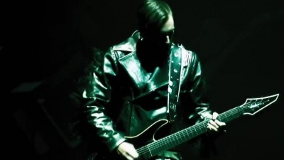 Within Temptation - Faster (Elements Antwerp) 现场版
