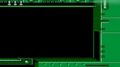 509005863 - 【魂斗罗年代史】第四部！魂斗罗2代FC版，要不要来见识一下1一控2速