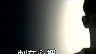 梁朝伟 - 名字