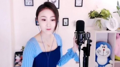 苏小沫 - 一生与你擦肩而过
