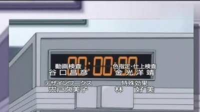Hundred Percent Free - Hello Mr. My Yesterday <名侦探柯南>日文字幕版
