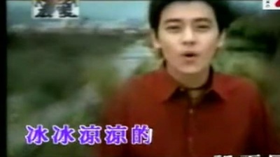 林志颖 - 一杯咖啡的时间