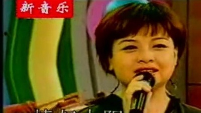 李琼 - 捧起太阳