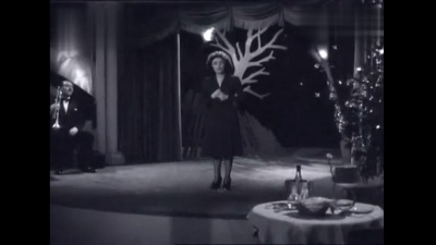Edith Piaf - La Vie en Rose