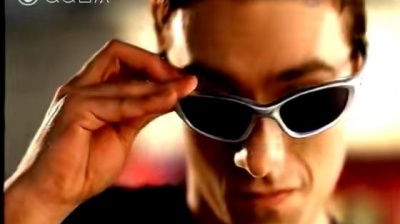 Simple Plan - I'm Just A Kid