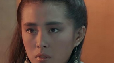 安吉格乐 - 人无再少年