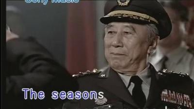 王若琳 - Times Of Your Life