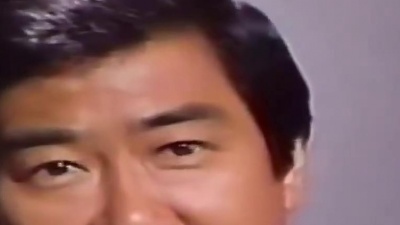 不知名娱乐 - くちなしの花(梔子花)：石原裕次郎vs渡哲也 (歌詞中譯│對應曲：望中情-洪榮宏vs鳳娘│請你想起我-黃乙玲│逍遙自在-鄧麗君│快樂無比-蔡幸娟│看看我看看你-蔡幸娟)