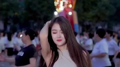 偷心坏女孩 - 思思