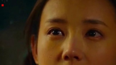 凉宸音乐汇 - 一首伤感老歌《过往》打开《我在时间尽头等你》，满满的心酸