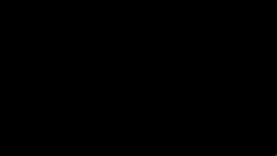 赵鹏 - 声音