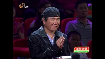 许艺娜、歌声传奇 - 我是一只小小鸟