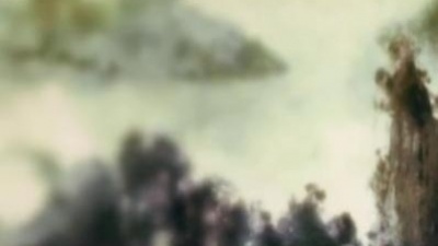 鱼大叔 - 八戒
