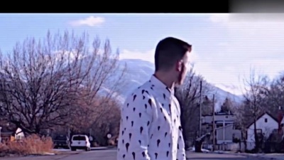 Frankmusik - Turnin