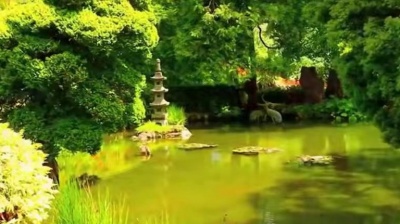 赵真 - 爹娘是我眼中佛