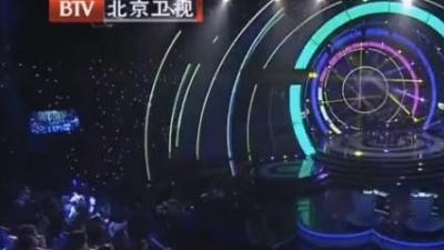 Super Junior-M、最美和声 - Break Down