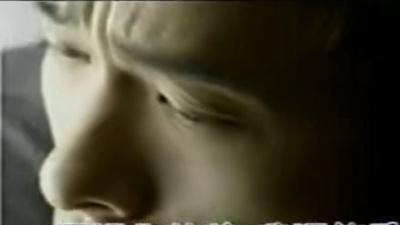 许志安 - 我还能爱谁