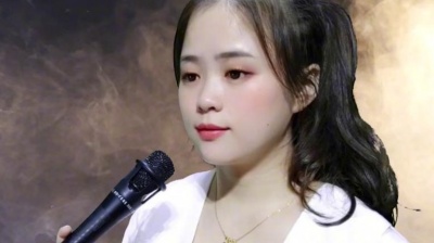 燕燕是个大宝贝917 - 一首老歌《妹妹找哥泪花流》，电影《小花》插曲，听起来回忆满满