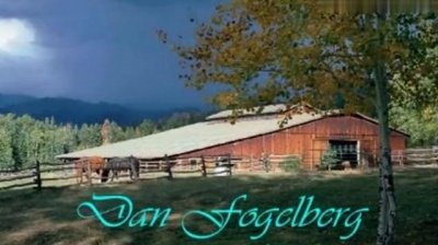 Dan Fogelberg - Longer