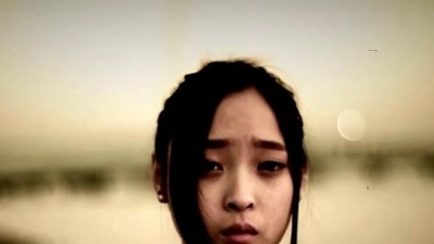 林军 - 爱不后悔