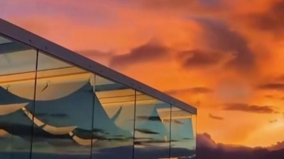 大佬甜er - 打卡吧