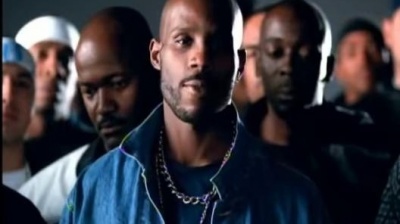 Aaliyah - Miss You