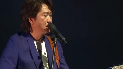 周治平 - 苏三起解