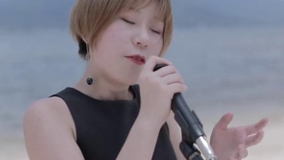于冬然 - 无用