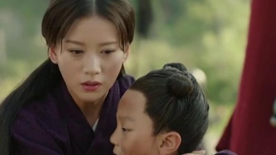 Al木木林 - 程响《君不知 》落纸成相思之愁，此生白首难求《长安伏妖》电影推广曲
