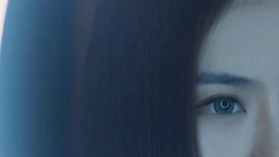 阿斗归来了 - 女生完整版《孤独为伴》，后来的每个夜里，我再没有你的晚安！