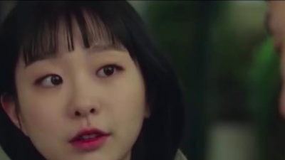 南风 - 潮湿的心（正式版）