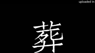 VIP追剧少女 - 葬 - 河图